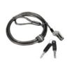 Kensington Microsaver DS Cable Lock
