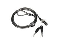 Kensington Microsaver DS Cable Lock