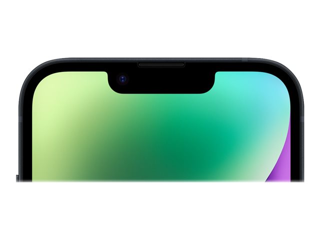 Apple iPhone 14 - immagine 6