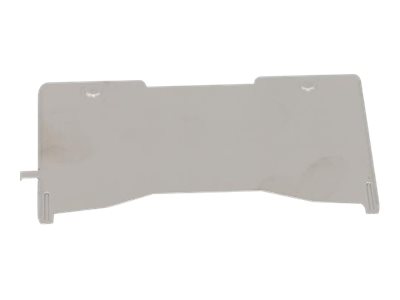 Keyboard removal tool 80-series - immagine 2