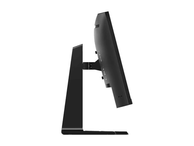 Legion R27fc-30 - 27" Monitor - HDMI - immagine 6