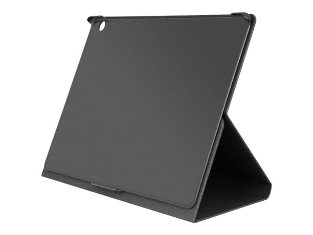Lenovo Tab M10 FHD Plus Folio Case (Sleeve & Film) - immagine 5