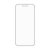 PG Stealth Screen Protector iPhone 17 Pro UWF