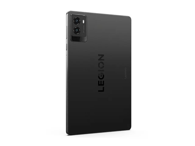Lenovo Legion Tab ZAEF – Qualcomm Snapdragon 8 Gen 3, 9" - immagine 6