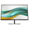 HP Series 5 Pro 524pf 24'' FHD Monitor