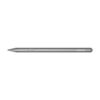 Lenovo Tab Pen Plus