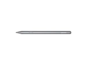 Lenovo Tab Pen Plus