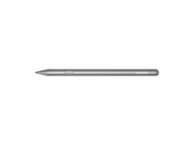 Lenovo Tab Pen Plus