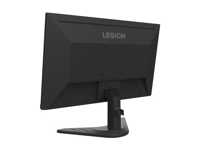 Lenovo Legion R24s FHD/IPS/ HDMI/DP 24''Monitor - immagine 5
