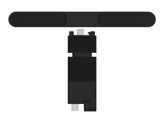 ThinkVision MS30 Monitor Soundbar - immagine 2