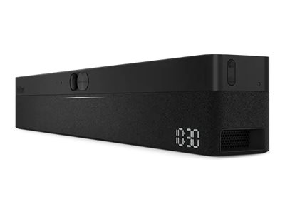 Lenovo ThinkSmart One + IP Cntrl - immagine 4