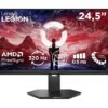 Legion 25-10(F25245FG0)24.5 Monitor-HDMI