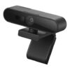 Lenovo 510 Performance FHD-Webcam