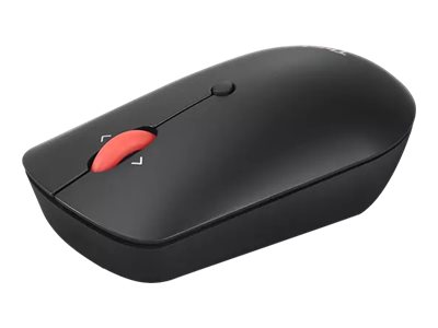 Lenovo ThinkPad USB-C Wireless Compact Mouse