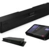 Lenovo ThinkSmart One + IP Cntrl