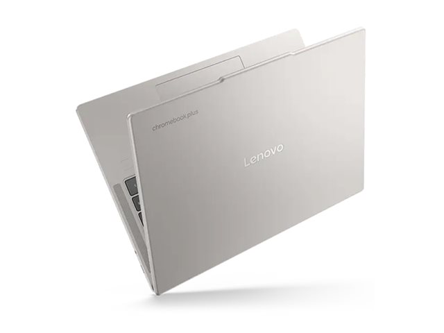 Lenovo Chrome 14M9610 – MediaTek Kompanio Ultra 910, 16 GB RAM, SSD 256 GB, 14" - immagine 6