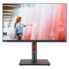 ThinkVision P24q-30 - 24" 2K QHD Monitor - HDMI