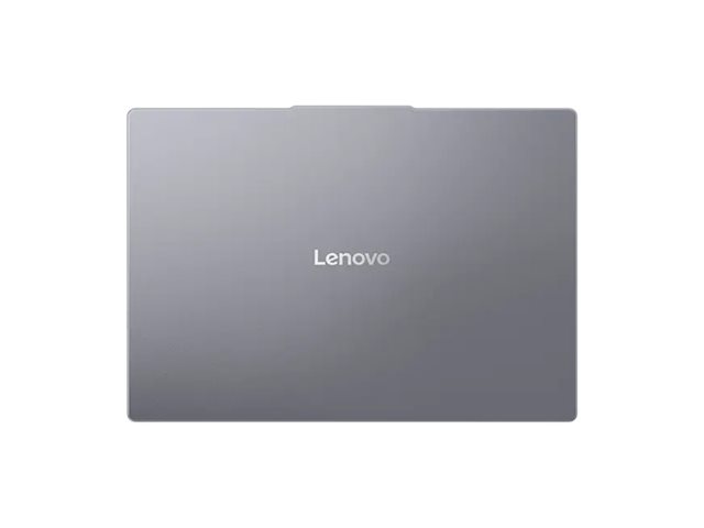 Lenovo IdeaPad Slim 3 16ARP10 – AMD Ryzen 7 7735HS, 16 GB RAM, SSD 1 TB, 16" - immagine 5
