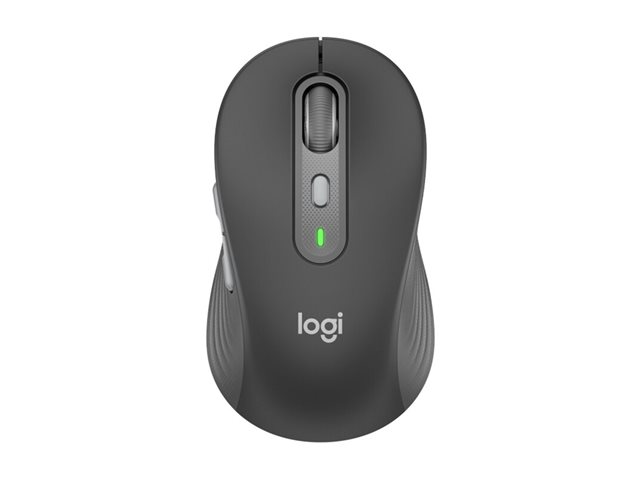 Signature Slim Combo MK950 for Business - GB/UK - immagine 6