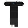 ThinkVision MC60(S) Monitor Webcam
