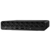 HP EliteDesk 8 G1i AI Mini – Intel Core Ultra 5 235, 32 GB RAM, SSD 512 GB
