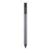 Lenovo Digital USI Pen 2