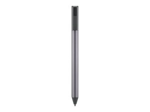 Lenovo Digital USI Pen 2