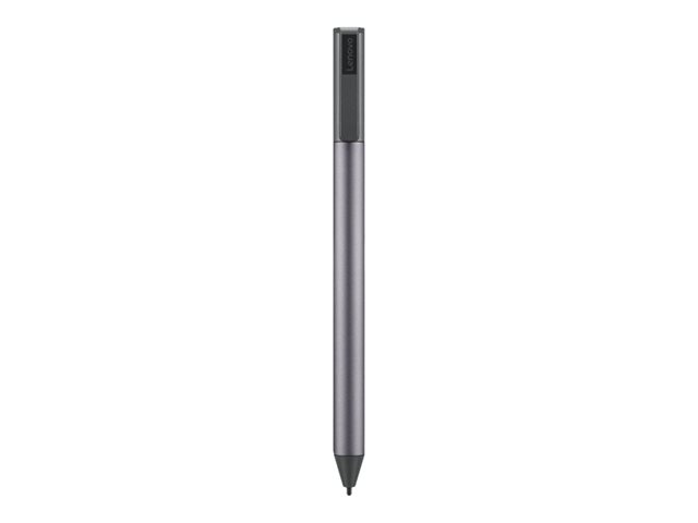 Lenovo Digital USI Pen 2