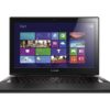 Lenovo Y50-70 – Intel Core i7 4720HQ, 8 GB RAM, 1 TB HDD, 15"