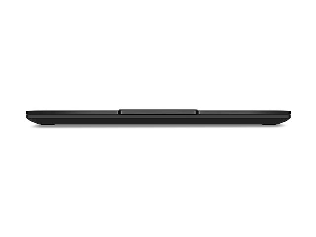 Lenovo ThinkPad P1 Gen 7 – Intel Core Ultra 7 165H, 64 GB RAM, SSD 1 TB, 16" - immagine 6
