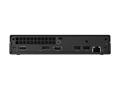 Lenovo ThinkSmart Tiny Kit - immagine 6