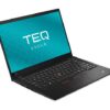 Lenovo ThinkPad X1 Carbon G7 – Intel Core i5 8265U, 16 GB RAM, SSD 256 GB, 14"
