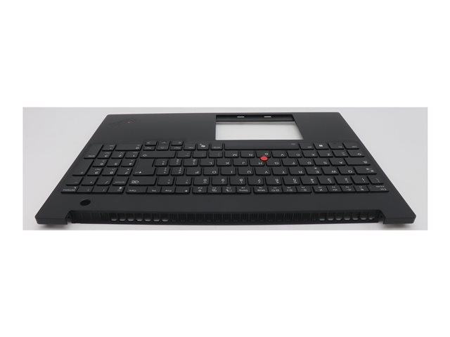 Keyb P16s G3/G4 (Intel) Cover IT - WW - immagine 3