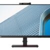 ThinkVision T24v-20 - 23.8" FHD Monitor