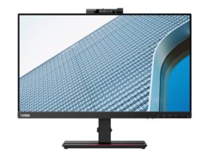 ThinkVision T24v-20 - 23.8" FHD Monitor