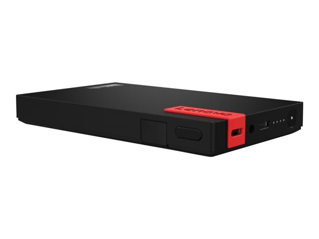 ThinkReality A6 MTM 845 4G+64G - immagine 6