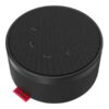 Lenovo Go Wired Speakerphone