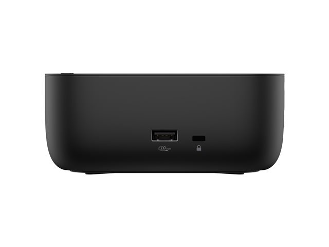 HP USB-C 100W G6 Dock EU - immagine 6