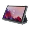 Lenovo Folio Case for Tab M9