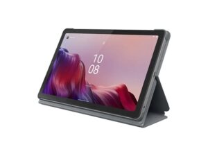 Lenovo Folio Case for Tab M9