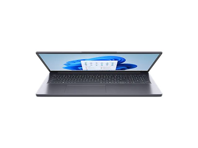 Lenovo IdeaPad Slim 3 16ARP10 – AMD Ryzen 7 7735HS, 16 GB RAM, SSD 1 TB, 16" - immagine 4