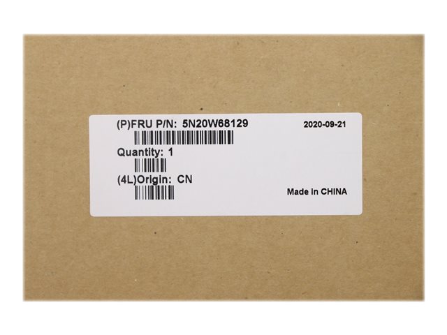 Keyb L15 G1/G2 SL - immagine 5