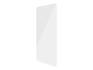 PanzerGlass Samsung Galaxy Xcover 5, Clear