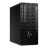 HP Workstation Z1 G1i Tower – Intel Core Ultra 9 285, 32 GB RAM, SSD 2 TB