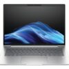 HP EliteBook 6 G1i – Intel Core Ultra 5 225U, 24 GB RAM, SSD 512 GB, 14"