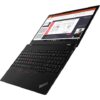 Lenovo ThinkPad T15 Gen 2 – Intel Core i5 1135G7, 16 GB RAM, SSD 512 GB, 15"