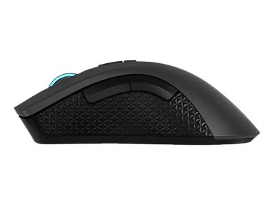 Lenovo Legion M600 Wireless Gaming Mouse - immagine 2