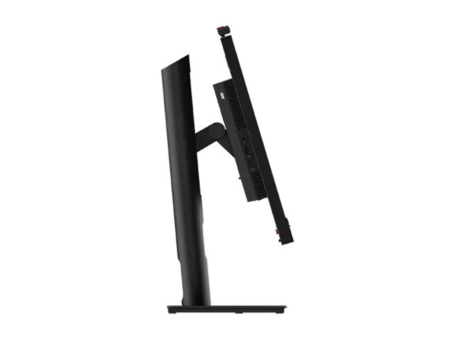ThinkVision T24v-30 FHD 24''Monitor - HDMI, DP - immagine 6