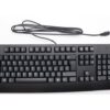 Lenovo USB Keyboard Preferred Pro II IT