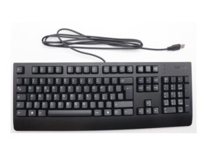 Lenovo USB Keyboard Preferred Pro II IT
